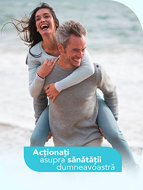 Sănătate Nutriție